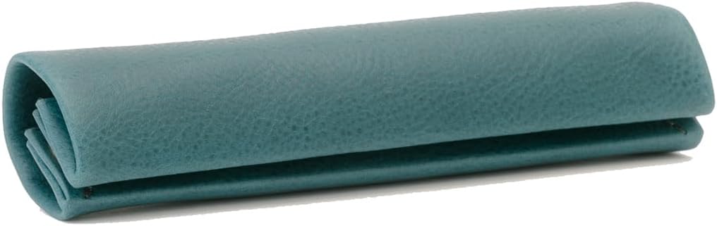 ハーバリウムボールペン　極小ミニバラ　ミント ハーバリウムボールペン 極小ミニバラ ミント